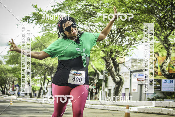Buy your photos of the event5 Corrida da Avosos on Fotop