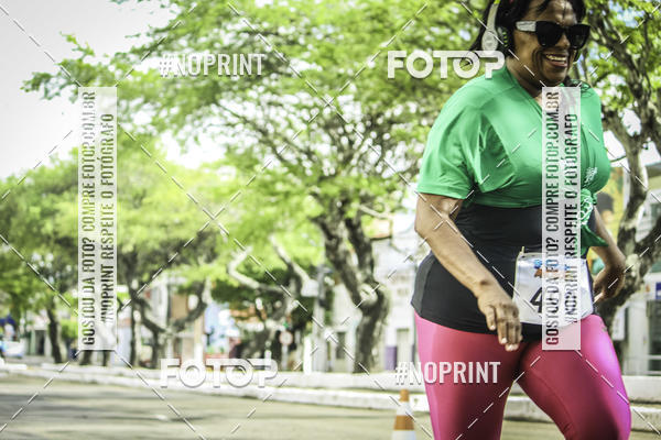 Buy your photos of the event5 Corrida da Avosos on Fotop