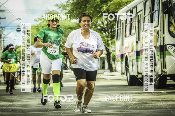 Buy your photos of the event5 Corrida da Avosos on Fotop