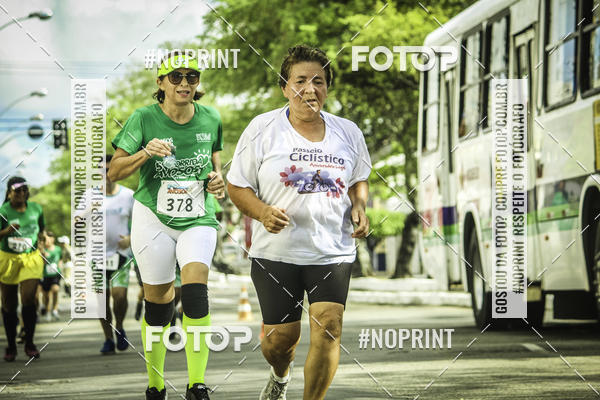 Buy your photos of the event5 Corrida da Avosos on Fotop
