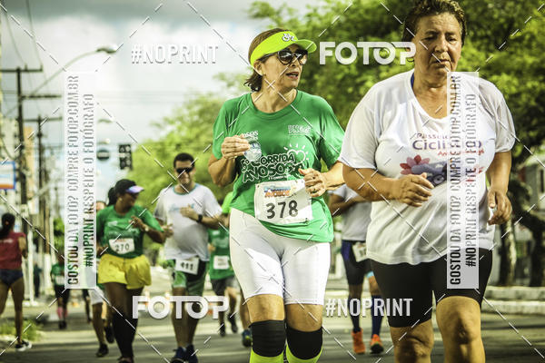 Buy your photos of the event5 Corrida da Avosos on Fotop