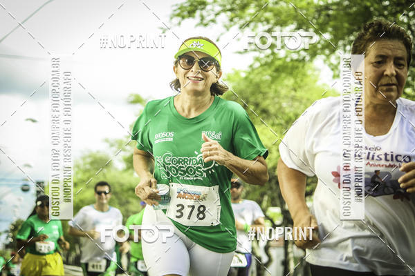 Buy your photos of the event5 Corrida da Avosos on Fotop