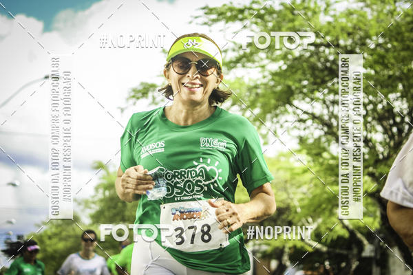 Buy your photos of the event5 Corrida da Avosos on Fotop