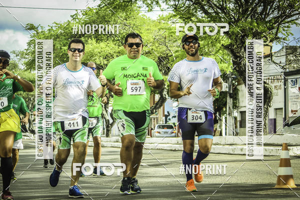 Buy your photos of the event5 Corrida da Avosos on Fotop