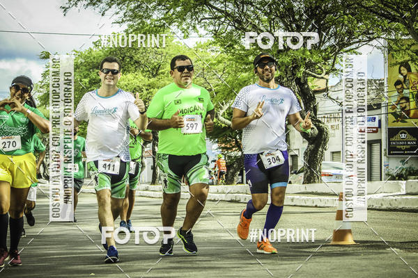 Buy your photos of the event5 Corrida da Avosos on Fotop