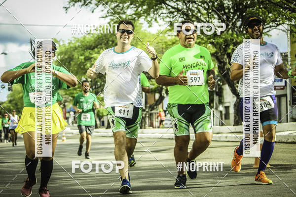 Buy your photos of the event5 Corrida da Avosos on Fotop