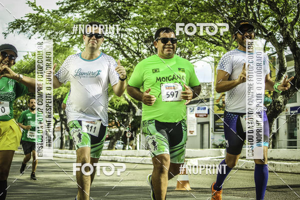 Buy your photos of the event5 Corrida da Avosos on Fotop