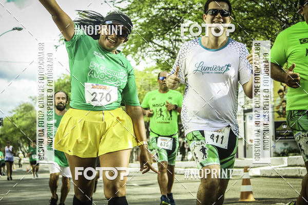 Buy your photos of the event5 Corrida da Avosos on Fotop