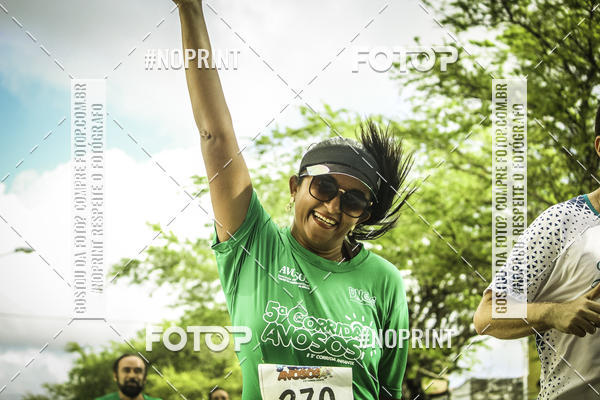Buy your photos of the event5 Corrida da Avosos on Fotop