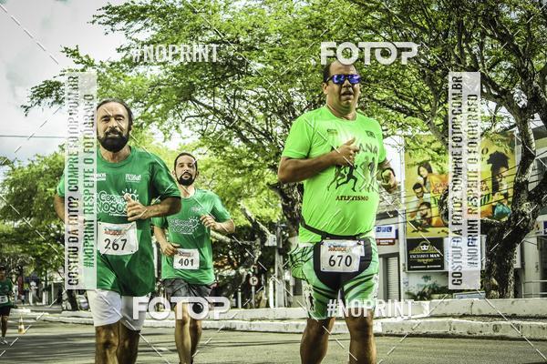 Buy your photos of the event5 Corrida da Avosos on Fotop