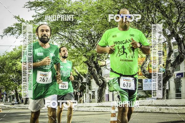 Buy your photos of the event5 Corrida da Avosos on Fotop