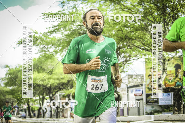 Buy your photos of the event5 Corrida da Avosos on Fotop