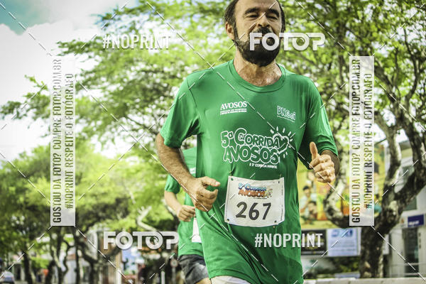 Buy your photos of the event5 Corrida da Avosos on Fotop