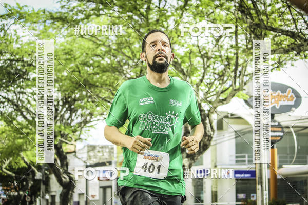 Buy your photos of the event5 Corrida da Avosos on Fotop
