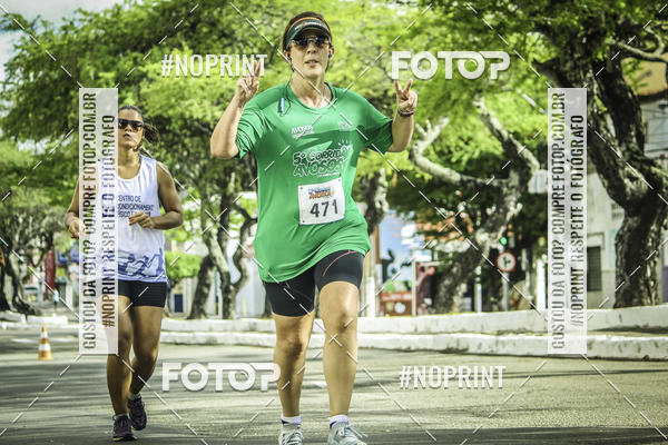 Buy your photos of the event5 Corrida da Avosos on Fotop