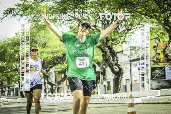 Buy your photos of the event5 Corrida da Avosos on Fotop
