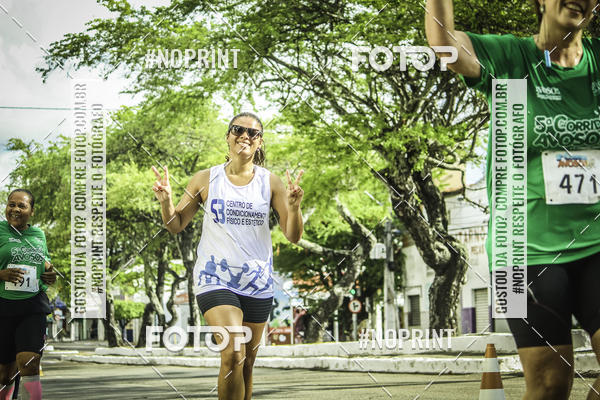 Buy your photos of the event5 Corrida da Avosos on Fotop