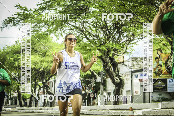 Buy your photos of the event5 Corrida da Avosos on Fotop