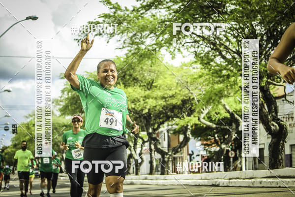 Buy your photos of the event5 Corrida da Avosos on Fotop