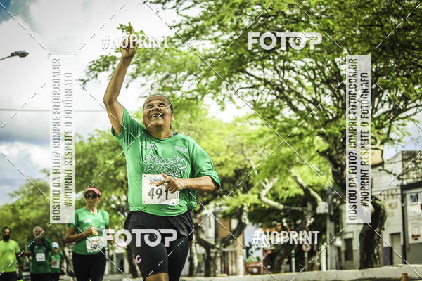 Buy your photos of the event5 Corrida da Avosos on Fotop