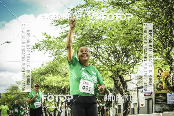 Buy your photos of the event5 Corrida da Avosos on Fotop