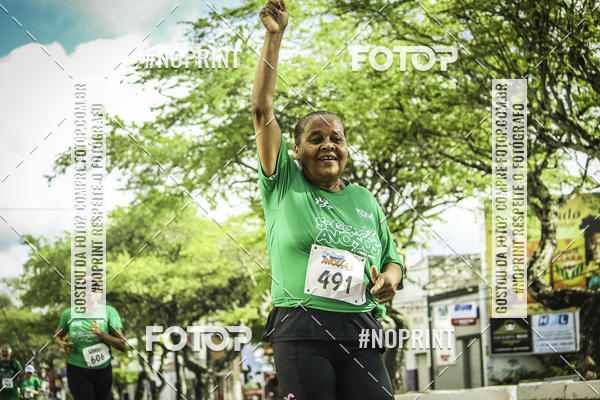 Buy your photos of the event5 Corrida da Avosos on Fotop