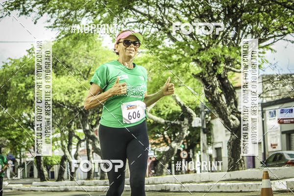 Buy your photos of the event5 Corrida da Avosos on Fotop