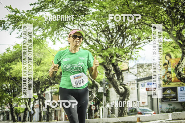 Buy your photos of the event5 Corrida da Avosos on Fotop