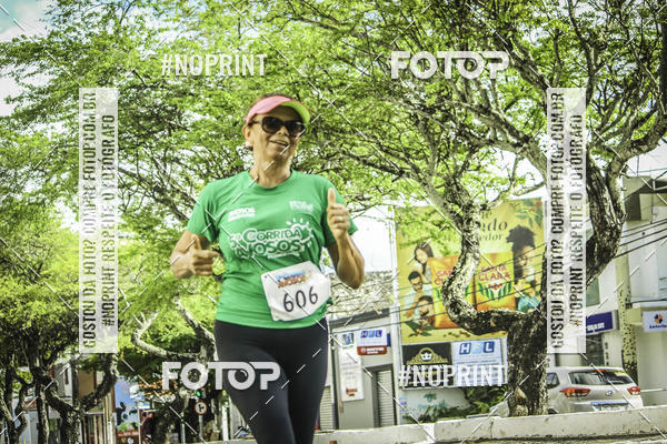 Buy your photos of the event5 Corrida da Avosos on Fotop