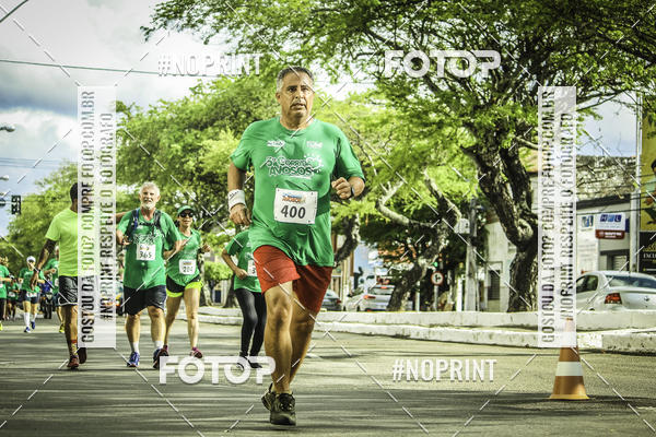 Buy your photos of the event5 Corrida da Avosos on Fotop