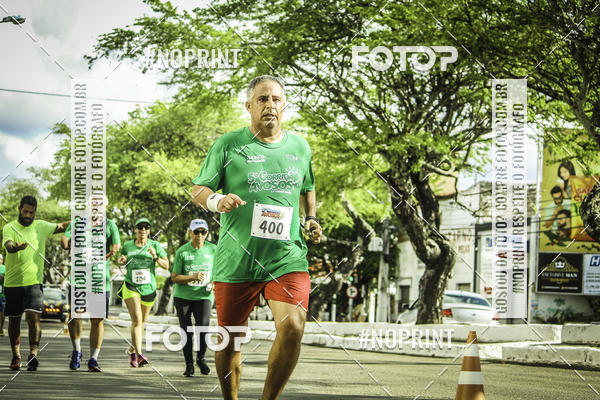 Buy your photos of the event5 Corrida da Avosos on Fotop
