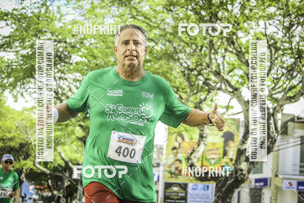 Buy your photos of the event5 Corrida da Avosos on Fotop