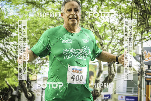 Buy your photos of the event5 Corrida da Avosos on Fotop
