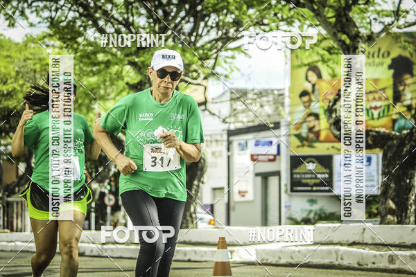 Buy your photos of the event5 Corrida da Avosos on Fotop
