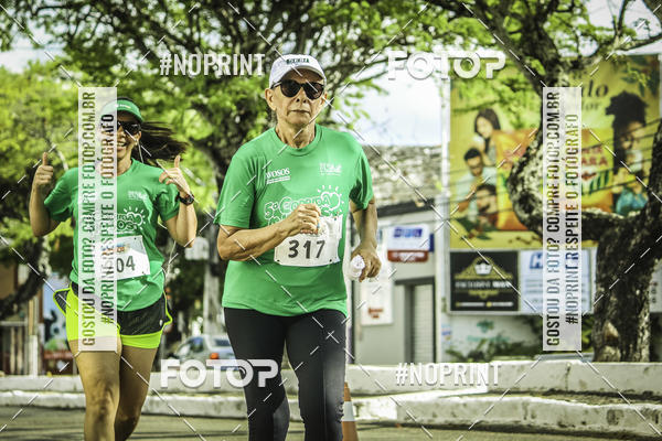 Buy your photos of the event5 Corrida da Avosos on Fotop