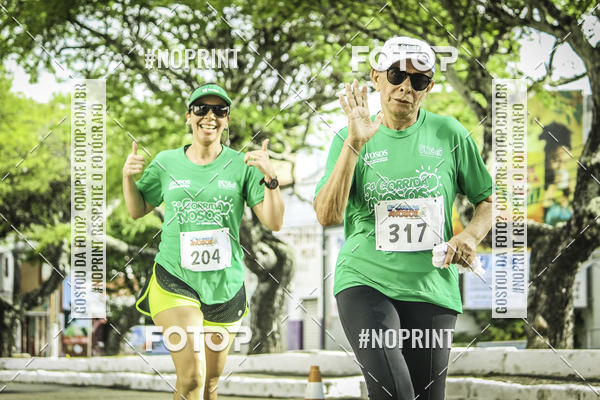 Buy your photos of the event5 Corrida da Avosos on Fotop