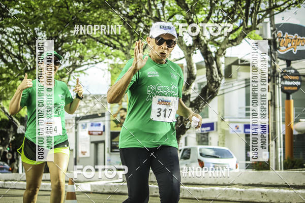 Buy your photos of the event5 Corrida da Avosos on Fotop