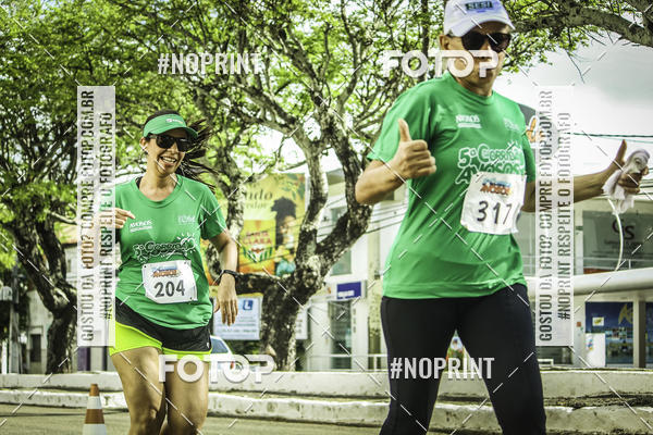 Buy your photos of the event5 Corrida da Avosos on Fotop