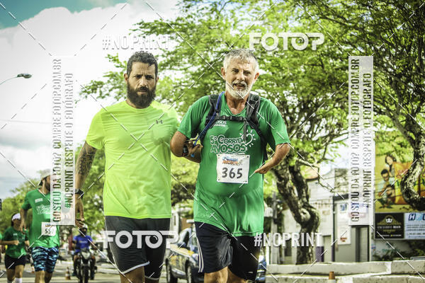 Buy your photos of the event5 Corrida da Avosos on Fotop