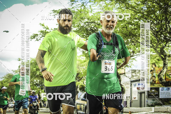 Buy your photos of the event5 Corrida da Avosos on Fotop