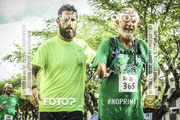 Buy your photos of the event5 Corrida da Avosos on Fotop