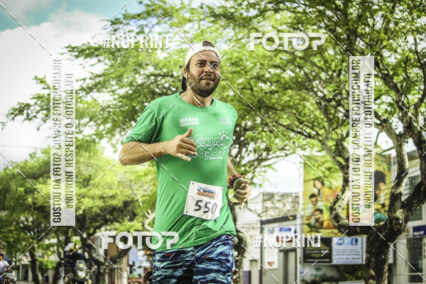 Buy your photos of the event5 Corrida da Avosos on Fotop