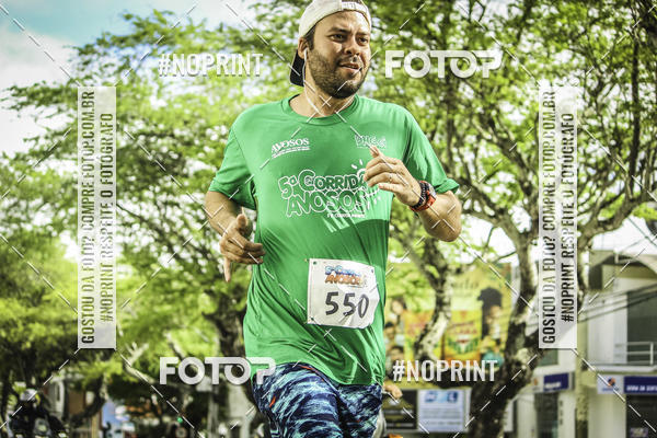 Buy your photos of the event5 Corrida da Avosos on Fotop