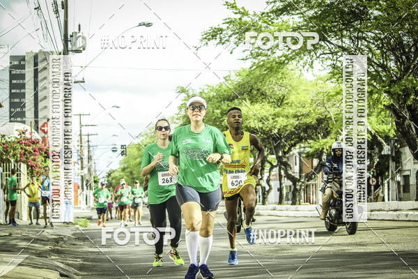 Buy your photos of the event5 Corrida da Avosos on Fotop