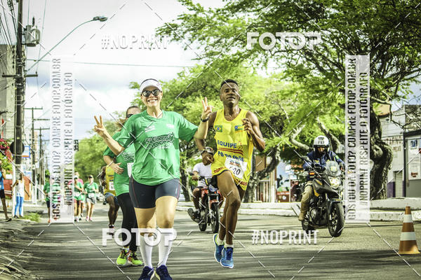 Buy your photos of the event5 Corrida da Avosos on Fotop