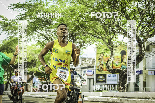 Buy your photos of the event5 Corrida da Avosos on Fotop