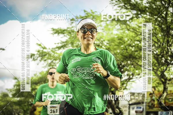 Buy your photos of the event5 Corrida da Avosos on Fotop