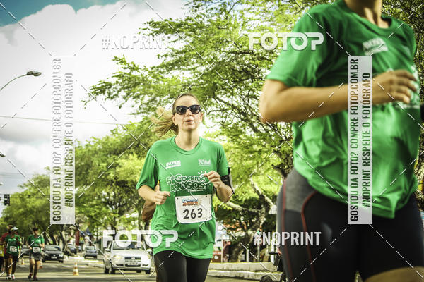Buy your photos of the event5 Corrida da Avosos on Fotop