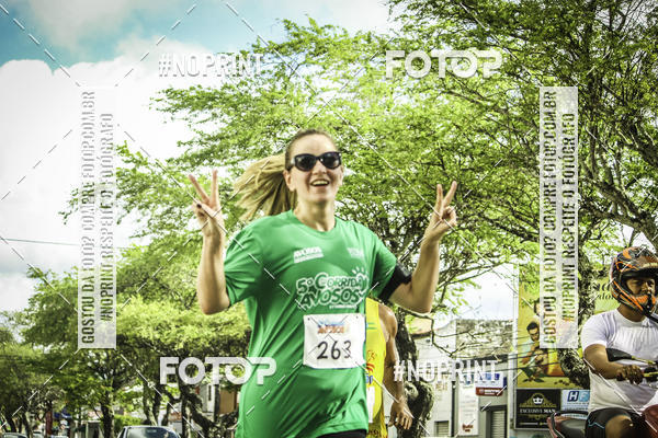 Buy your photos of the event5 Corrida da Avosos on Fotop