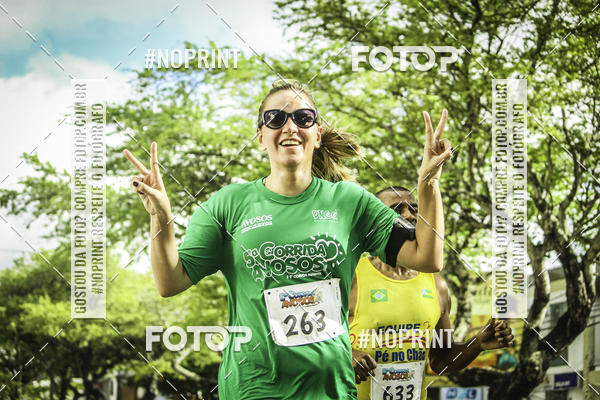 Buy your photos of the event5 Corrida da Avosos on Fotop